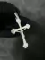 PINGENTE CRUCIFIXO - comprar online
