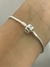 PULSEIRA PARA BERLOQUES TRADICIONAL