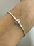 PULSEIRA PARA BERLOQUES TRADICIONAL - comprar online