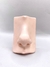 PIERCING DE NARIZ ARGOLINHA 9MM - comprar online
