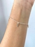 CONJUNTO RAIO - Pratas Baruck