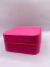 MINI PORTA JOIAS - loja online