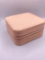 MINI PORTA JOIAS na internet