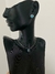 CONJUNTO CORAÇÃO AZUL CLARO - comprar online