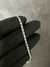 CONJUNTO 3MM 70CM PIASTRINE - loja online
