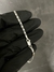 Imagem do CONJUNTO 3MM 70CM PIASTRINE
