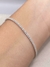 PULSEIRA FEMININA RIVIERA 2MM - comprar online