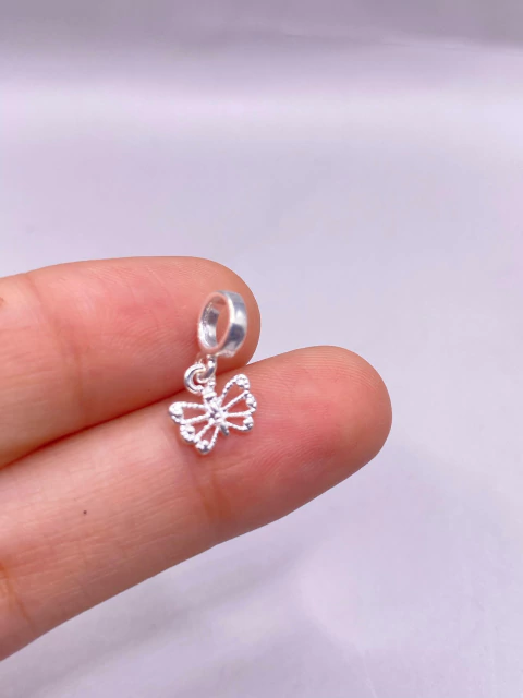 BERLOQUE BORBOLETA - comprar online