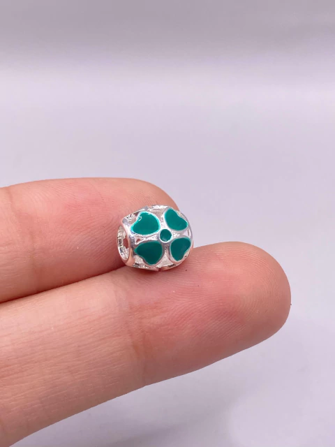 BERLOQUE SEPARADOR TREVO