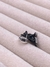 BERLOQUE PINSCHER PRETO - comprar online