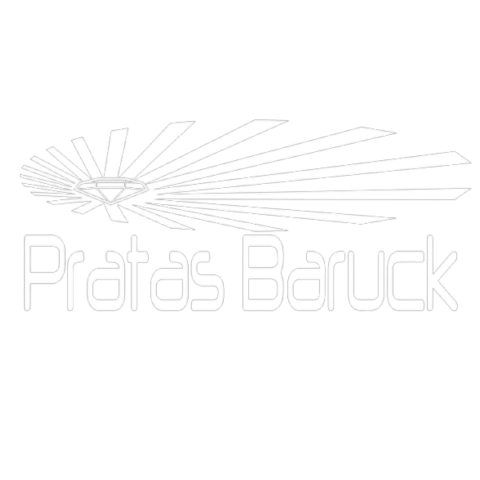 Pratas Baruck