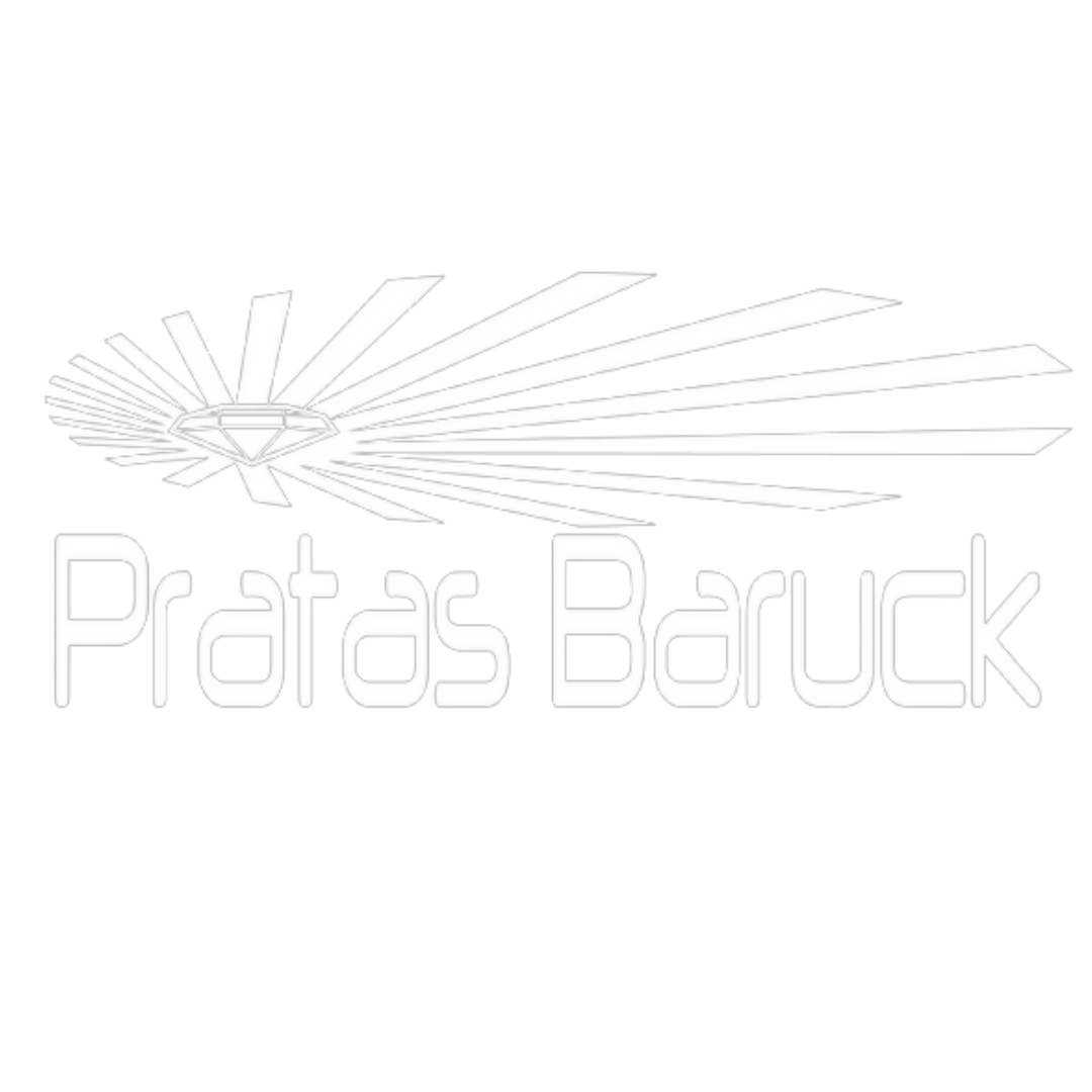 Pratas Baruck