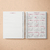 Caderno de Pedidos para CONFEITARIA Completo na internet