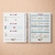 Caderno para Círculo de Oração Personalizado na internet