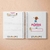 Caderno de Planejamento Completo para Ministério Infantil Personalizado