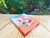 Combo Bíblia Infantil Ilustrada + Livro de Colorir + BRINDES - comprar online