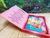 Combo Bíblia Infantil Ilustrada + Livro de Colorir + BRINDES - loja online