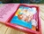 Imagem do Combo Bíblia Infantil Ilustrada + Livro de Colorir + BRINDES