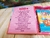 Combo Bíblia Infantil Ilustrada + Livro de Colorir + BRINDES