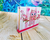 Bloco Post it Grande Personalizado - comprar online