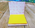Bloco Post it Grande Personalizado na internet