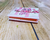 Bloco Post it Grande Personalizado - loja online