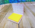 Imagem do Bloco Post it Grande Personalizado