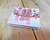 Bloco Post it Grande Personalizado