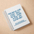 Planner para EMPREENDEDORES Personalizado