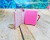Chaveirinho Post it Personalizado - loja online