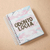 Caderno PROFISSÕES CANDY Personalizado 180 folhas - comprar online