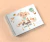 Álbum do BEBÊ MENINO Personalizado - comprar online