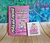 Livro para Colorir Personalizado - comprar online