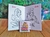 Livro para Colorir Personalizado na internet
