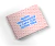 Álbum do BEBÊ MENINO Personalizado na internet