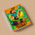 Agenda escolar MINECRAFT Personalizada Permanente - comprar online