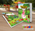 Livro para Colorir Personalizado - comprar online