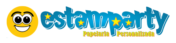 Estamparty