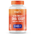 Ultra Omega 3 DHA, Biogens 60 capsulas oleosas