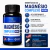Magnésio Complexo 400mg Elementar em 01 cápsula - Importado  - comprar online