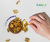 Ultra Omega 3 DHA, Bigens 60 capsulas oleosas - loja online