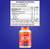 Ultra Omega 3 DHA, Bigens 60 capsulas oleosas na internet