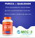 Ultra Omega 3 DHA, Bigens 60 capsulas oleosas - Dan Naturals nutrição avançada 