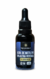 Azul de Metileno 5% ultra potência P.A sublingual, 30 ML - comprar online