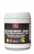 Maca Peruana Black ,Red E Golden Em Pó, 100g Gelatinizada 6x mais potência - comprar online