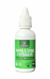 Própolis Verde Com Astragalus Wax Free - Livre De Cera 30ml