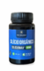 Silício Orgânico 300mg Siliciumax, 30 Capsulas