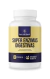 Super Enzimas Digestivas - Formula avançada, 60 cápsulas Revestidas - comprar online
