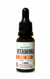 Vitamina D3 (10.000ui) e K2 (100mcg) LÍQUIDA, com 60 deses (20ml) - comprar online