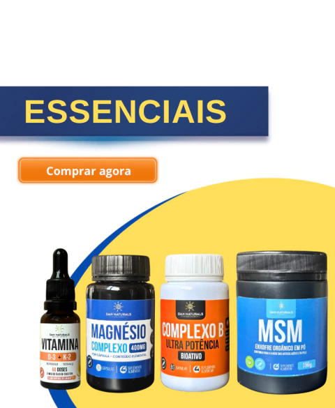 Carrossel 1